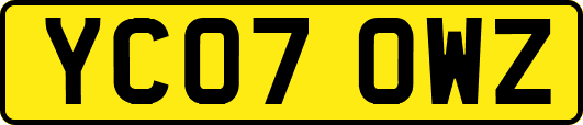 YC07OWZ