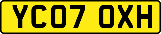 YC07OXH