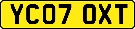 YC07OXT