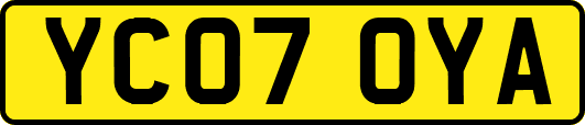 YC07OYA