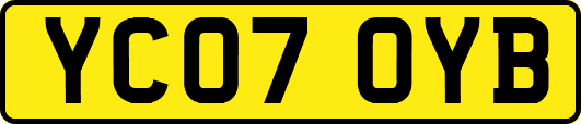 YC07OYB