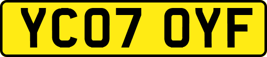 YC07OYF