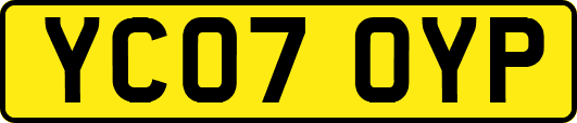 YC07OYP