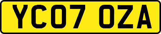 YC07OZA