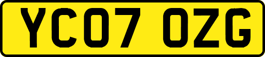 YC07OZG
