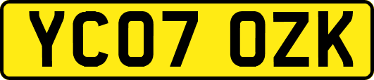 YC07OZK