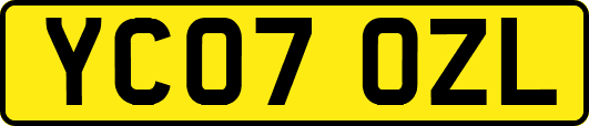 YC07OZL