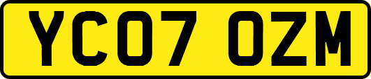 YC07OZM