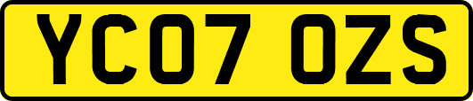 YC07OZS
