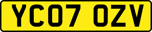 YC07OZV