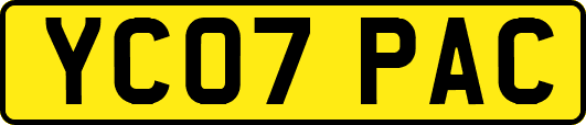 YC07PAC