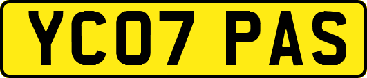 YC07PAS