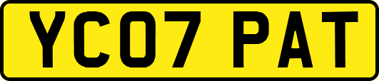 YC07PAT