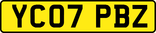 YC07PBZ