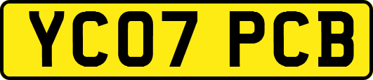 YC07PCB