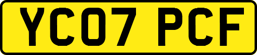 YC07PCF