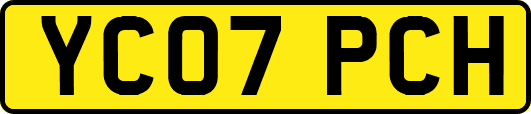 YC07PCH
