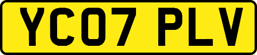 YC07PLV