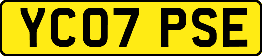 YC07PSE