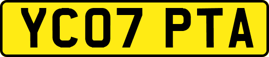 YC07PTA