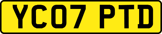 YC07PTD