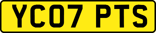 YC07PTS