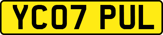 YC07PUL