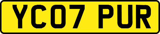 YC07PUR