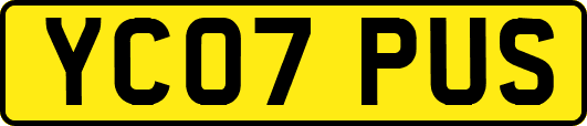 YC07PUS