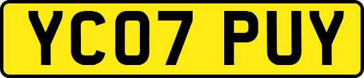 YC07PUY