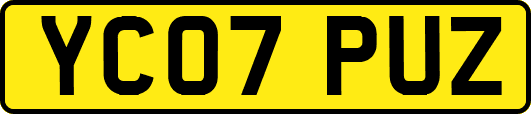 YC07PUZ