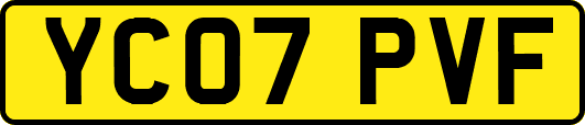 YC07PVF