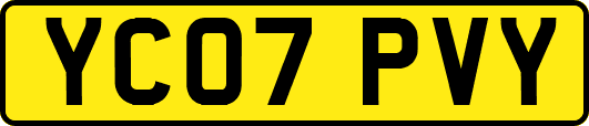 YC07PVY