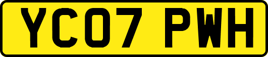 YC07PWH