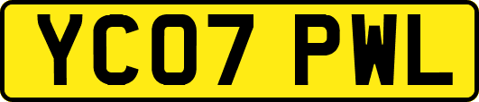 YC07PWL