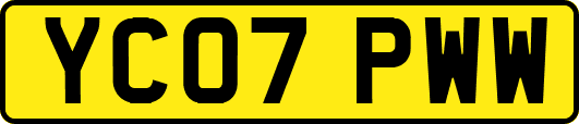 YC07PWW