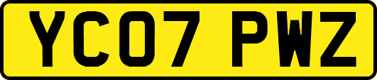 YC07PWZ