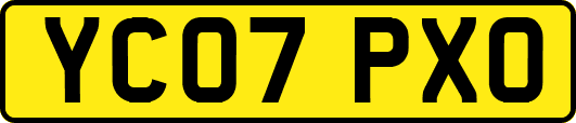 YC07PXO