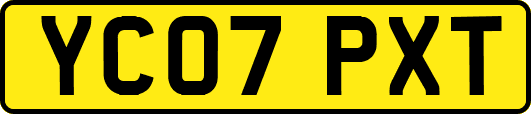 YC07PXT