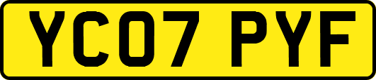 YC07PYF