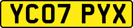 YC07PYX