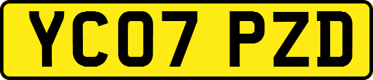 YC07PZD