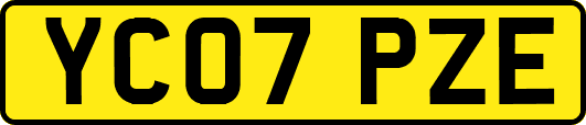 YC07PZE