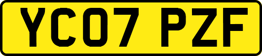 YC07PZF