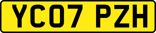 YC07PZH