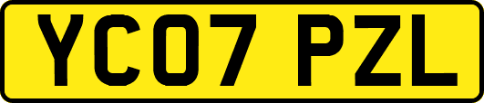 YC07PZL