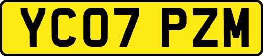 YC07PZM