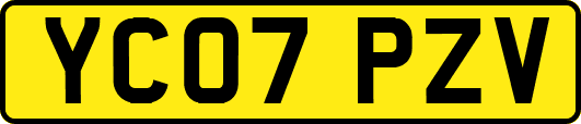 YC07PZV