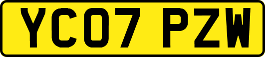YC07PZW