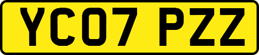 YC07PZZ